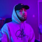 Profile Picture of Michael Zepeda (@ozsteez) on Instagram