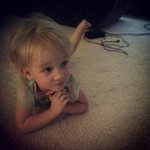 Profile Picture of Michael Linck (@realmagicyahoo) on Instagram