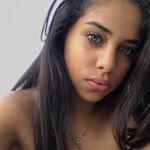 Profile Picture of Lorena Novais (@lorenanovaais) on Instagram
