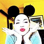 Profile Picture of Lucy Newman (@lucyjnewman) on Instagram