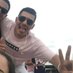 Profile Picture of Nicholas Augusto (@nicholasaugus) on Twitter