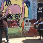 Profile Picture of Jesse Wiedmeier (@tubbystumps) on Instagram