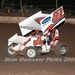 Profile Picture of John Zweber (@johnzweber) on Pinterest