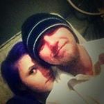 Profile Picture of Steven Layton (@laytonsteven) on Instagram