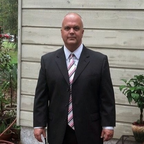 Profile Picture of Al Harrell (@alberttharrell) on Poshmark