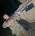 Profile Picture of Nicholas Robison (@nicholas.robison.33) on Facebook