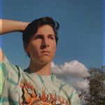 Profile Picture of Bryan (@bryan._.fisher) on Instagram