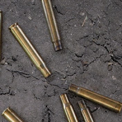 Profile Picture of Joel Henriquez (@joelhenriquez9901) on Youtube