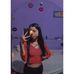 Profile Picture of Isabella Alvarez (@Isabella.f.alvarez.1) on Facebook