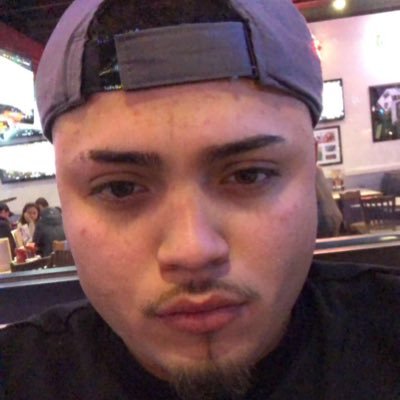 Profile Picture of Josh Armijo (@josharmijo5) on Twitter