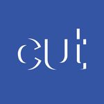 Profile Picture of CUT GmbH (@cut.licht.medien.design) on Instagram