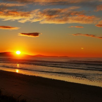 Profile Picture of Grant Slater (@GrantSlater10) on Twitter