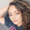 Profile Picture of Katie Koch (@@katiekoch4) on Tiktok