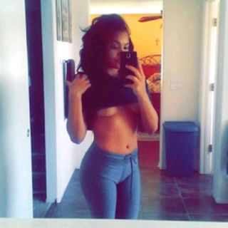 Profile Picture of Bailey Crowley (@Bailey-Crowley) on Facebook