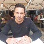 Profile Picture of Peter Langlois (@menacemenace35) on Instagram