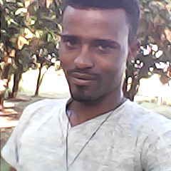 Profile Picture of Roberta Robba (@getahun.kebede.9277) on Facebook