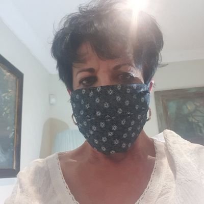 Profile Picture of Sylvia Graham (@SylviaG77064968) on Twitter