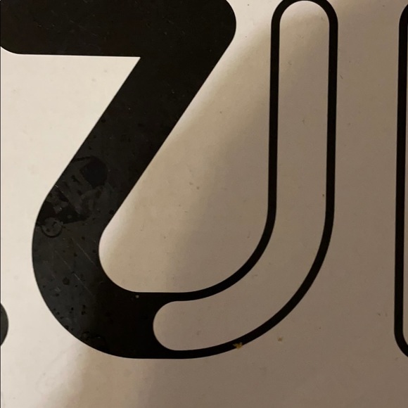 Profile Picture of Kenny Bryant (@kennybryant) on Poshmark