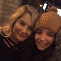 Profile Picture of Bailey Swanson (@bailey-swanson-6) on Quora