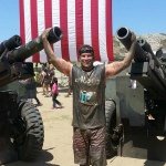 Profile Picture of Michael Kestler Jr. (@kestler71) on Instagram