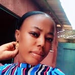 Profile Picture of Constance Tale (@Constance-Tale) on Facebook