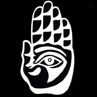 Profile Picture of Dave Nielsen Tattoo Artist (@dave_nielsen) on Instagram