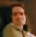 Profile Picture of Jo Ann Schweigert (@joann.schweigert) on Facebook