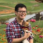 Profile Picture of Kevin Lin (@linnylin92) on Instagram