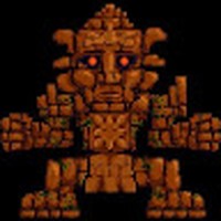 Profile Picture of Victor Mckinney (@victor-mckinney-17) on Quora