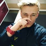 Profile Picture of Paweł Jacek Jakubowski (@ksawierksawery) on Instagram