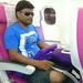 Profile Picture of Kanapala Ravi (@kanapalar) on Pinterest
