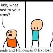 Profile Picture of Isaac Rubenstein (@258112161) on Myspace