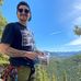 Profile Picture of Matt Fuoco (@matt.fuoco) on Facebook