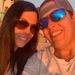 Profile Picture of Spanolios Spanolios (@gatornation01) on Pinterest