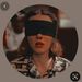 Profile Picture of Strangerthings (@jacuzzis5103) on Pinterest