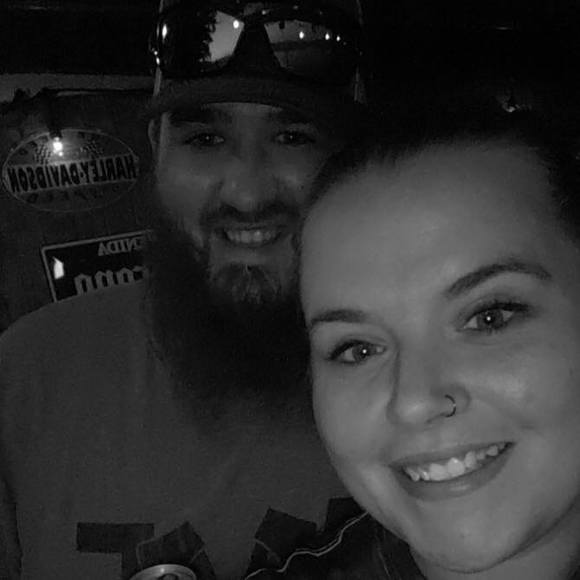 Profile Picture of Austin Lamb (@austinlamb1234) on Poshmark