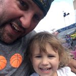 Profile Picture of Shawn Albertson (@shawn_sparxs) on Instagram