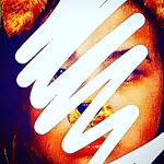 Profile Picture of Ariel Monette (@ariel_nichole_monette) on Instagram