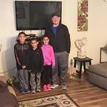 Profile Picture of Chad Slone (@thechad_03) on Instagram