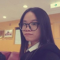 Profile Picture of Qing Qiu (@qing-qiu-2) on Quora