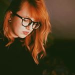Profile Picture of martofelphotography (@martofelphotography) on Instagram