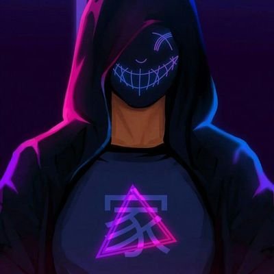 Joseph Edwin Dx - Twitter Profile Picture of Joseph Edwin Dx (@josephedwinDx) on Twitter