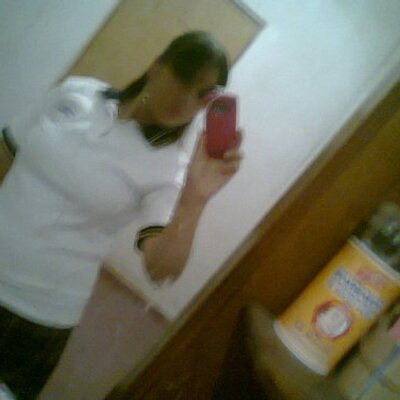 Profile Picture of Eloisa Murillo Rosas (@eloisamu) on Twitter