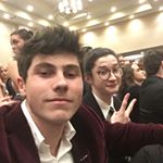 Andrew Branca - Instagram Profile Picture of Andrew Branca (@andrew_branca) on Instagram