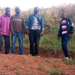 Profile Picture of Gasper George (@gasper_l8) on Instagram