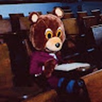 Ida Holmberg - Quora Profile Picture of Ida Holmberg (@ida-holmberg-2) on Quora