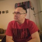 Profile Picture of Hushtali Neal (@bkwrdsxixx7) on Instagram