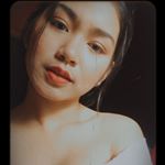 Profile Picture of Katherine Gayle Duco 👑 (@kgyldc) on Instagram