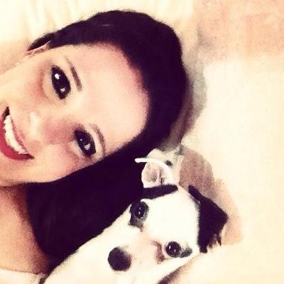 Miriam Mancillas - Twitter Profile Picture of Miriam Mancillas (@mancillasmiriam) on Twitter