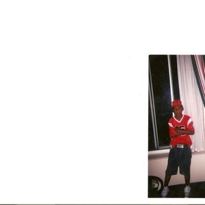 Profile Picture of Carl Noel (@264239080) on Myspace